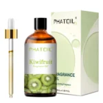 kiwifruit