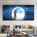 w4774-sailboat-5