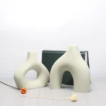 s-m