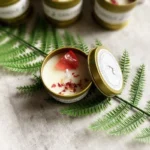 sandalwood-rose