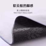3D Scenic Long Corridor Carpets Living Room Decor Non-slip Easy Cleaning Hallway Floor Mat Lobby Carpet Stair Area Rug Custom - Image 4