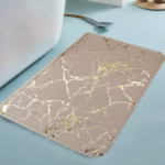 1pc-beige