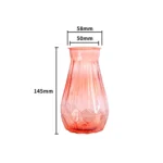 b-pink-2