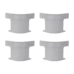 4pcs-grey