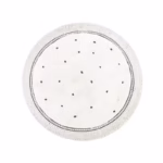 1pc-black-dot