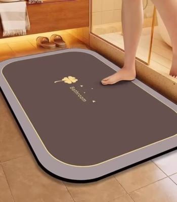 &Bull; Kf S4603D18Bca9149318502Ef2Da9781F063 &Bull; Oasin