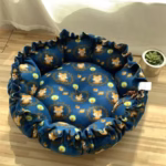 blue-fox