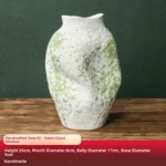 hand-squeeze-bottle-02-green-cloud-manying