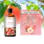 peach