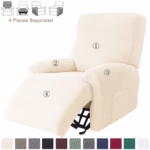 beige-cover