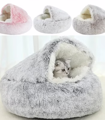 &Bull; Kf S48C82803Ce764E99A91E6C1Ef5Efc465M &Bull; Oasin