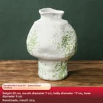 hand-squeeze-bottle-04-green-cloud-manying