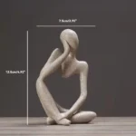 sand-color-small-2