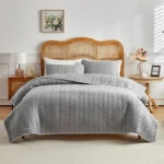 bedspread-l-gray