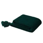dark-green