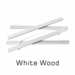 white-wood