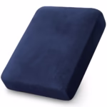 dark-blue