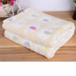 light-yellow