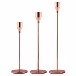 rose-gold-3-pcs