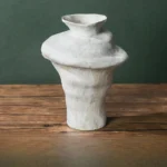 hand-squeeze-bottle-06-white