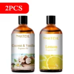 2pcs-c