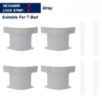 4pcs-grey