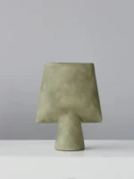 u-19-5-9-25cm