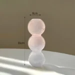 s1-3balls-vase