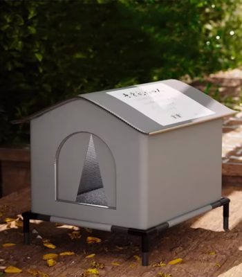 &Bull; Kf S4F4De98362Cf4Ae8889C42C70C04A14Ax &Bull; Oasin