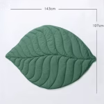 green-143x107cm