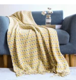 grid-yellow