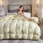 cotton-twist-beige