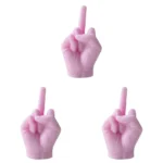 3pcs-pink