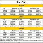 2025 Jey USO Bedding Set Single Twin Full Queen King Size Bed Set Adult Kid Bedroom Duvetcover Sets Anime Bed Sheet Set - Image 6