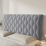 deep-grey