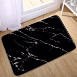 dd-3aa-only-mat