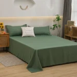 dark-green