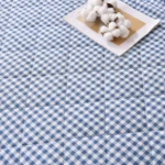Cool Feeling Quilt Adults Kids Room Comforter 150x200/180x200/200x230cm Blanket Summer Duvet couette de lit (No Pillowcase) - Image 4