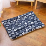 navy-blue-cat-head