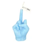 1pcs-blue