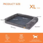 gray-extra-large