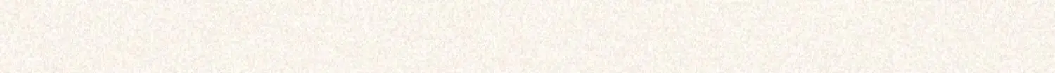 kf S5746e447688149898065a3d7797f5775U