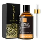 sweet-orange