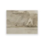 3pc10554