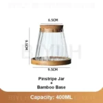 nc-tray-9-5x9-5cm-1p