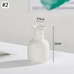 c1