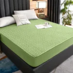 matcha-green