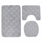 grey-3pcs