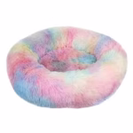 tie-dyed-multicolor
