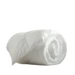 Down duvet 95 white goose down five-star hotel warm double single duvet core goose down duvet - Image 5